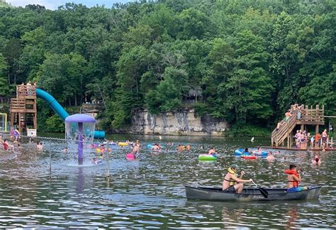 Long's retreat ohio - Family fun in Southern Ohio! Join us for camping, recreation and water fun! 